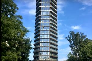 квартира за адресою Французький бульв., 85/5