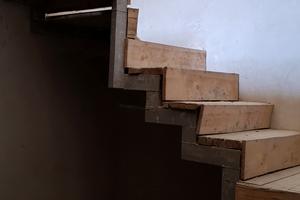 квартира за адресою Петра Маланюка вул., 58