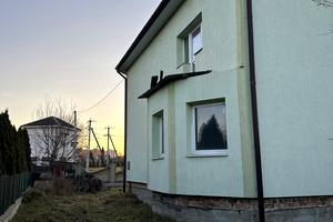 будинок за адресою Вовчинецька вул., 1б