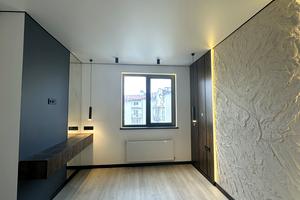 квартира за адресою Незалежності вул., 148