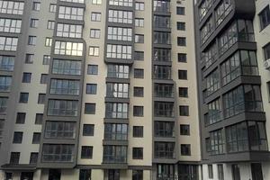 квартира по адресу Роксоланы ул., 70