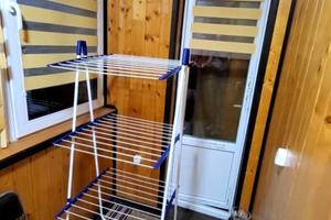 квартира за адресою Лесі Українки вул., 6