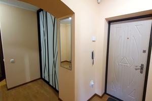 квартира по адресу Госпитальная ул., 7-А