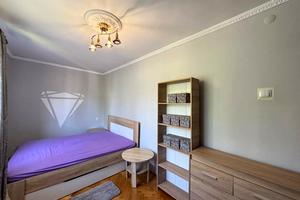 квартира за адресою Золота вул. (), 30
