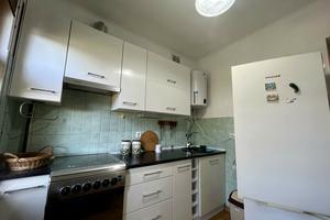 квартира за адресою пр-т Незалежності, 86в
