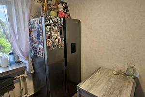 квартира за адресою Запорізьке шосе, 14