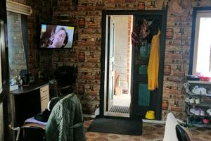 дом по адресу Одесса, Аэродромная ул., 27