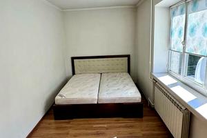 квартира за адресою Пасічна вул., 56