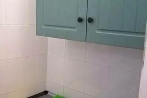 квартира за адресою Івана Богуна вул., 6