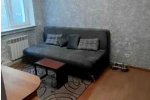 квартира по адресу Бугаевская, 37в