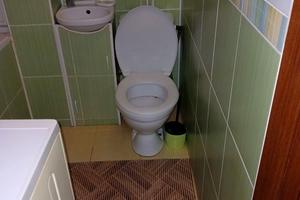 квартира за адресою Жуковського просп., 1