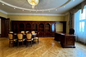 квартира за адресою Олекси Новаківського вул., 8
