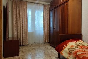 квартира по адресу Семафорная ул., 42