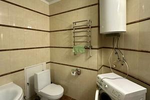 квартира по адресу Володимирська ул., 65