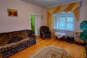 будинок за адресою Стрілецька вул.
