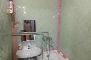 квартира по адресу Канатная ул., 29