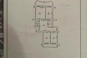 квартира по адресу Одесской громады ул. (Авдеева-Черноморского), 2б