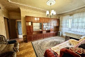 квартира по адресу Героев Харькова просп. (Московский), 242/2