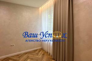 будинок за адресою лес, 22