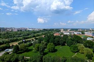 квартира по адресу набережная Василия Стефаника ул., 32