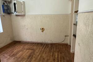 квартира за адресою Сегедська вул., 10