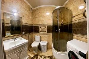 квартира за адресою Жасминова вул., 5а
