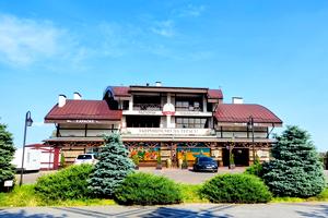 квартира по адресу Набережная Победы ул., 5