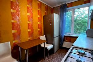 квартира за адресою Янтарна вул., 44