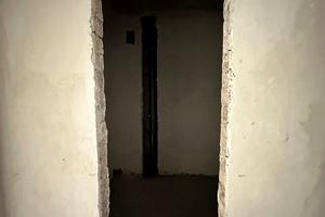 квартира по адресу 24 Августа ул., 6