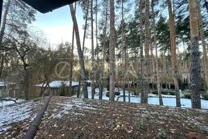будинок за адресою бучанський