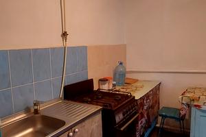 будинок за адресою Старий Інвалідний Хутір вул., 100
