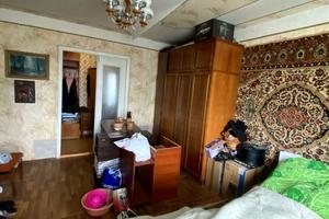 квартира за адресою Гацева вул., 1