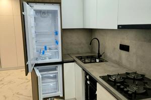 квартира за адресою Юліана Пелеша вул., 1а
