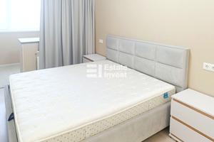 квартира за адресою Ахсарова вул., 3В