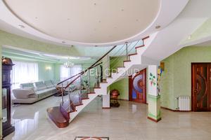 будинок за адресою пров. Морозова