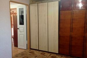 квартира за адресою Рибальський пров., 8