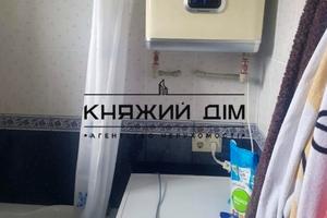 будинок за адресою Садова, 1