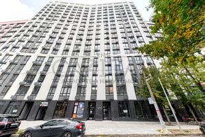 коммерческая по адресу Шолуденко ул., 30