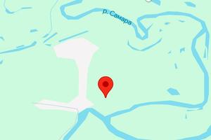 дом по адресу с. Орловщина, берегова