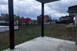 будинок за адресою центральна