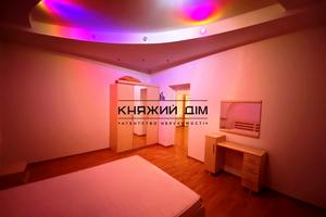 дом по адресу Бровары, Молодіжна, 5А
