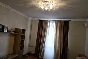 квартира по адресу Победителей ул., 6