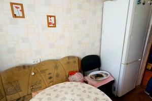 будинок за адресою Дніпрова