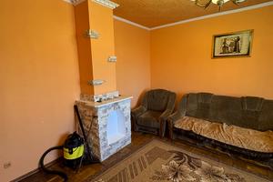 будинок за адресою Польова вул., 55