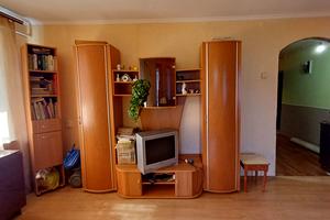 квартира за адресою Нафтовиків вул., 10