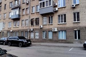коммерческая по адресу Гоголя ул., 27-А
