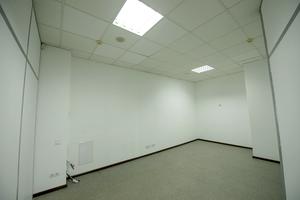 комерційна за адресою Миколи Пимоненка вул., 13