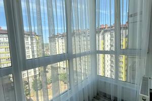 квартира по адресу Василия Стуса ул., 34