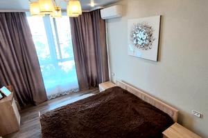 квартира по адресу Осипа Сорохтея ул., 41а