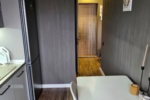 квартира за адресою Янтарна вул., 79